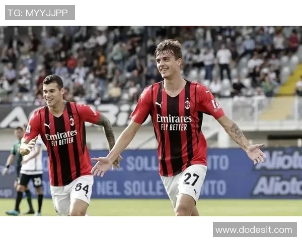 意大利足球明星排行榜揭晓谁将成为传奇之星 意大利足球明星排行榜揭晓谁将成为传奇之星