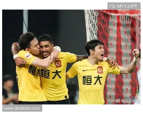 广州羽毛球队与南京羽毛球队赛后战术分析与复盘探讨