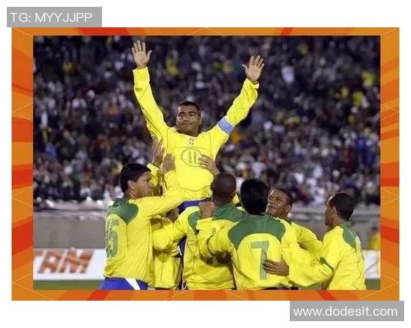 探秘足球明星的球衣号码背后故事与意义解析