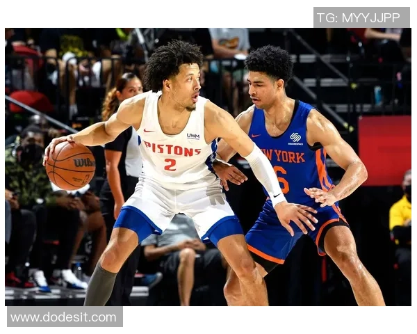 杭州乒乓球队个人能力之争引发热议球员表现与团队合作的深度探讨