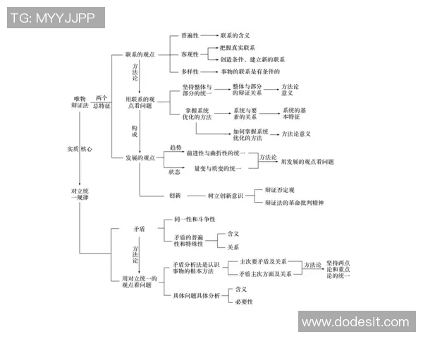 武汉足球队在世锦赛中的意识表现分析与总结