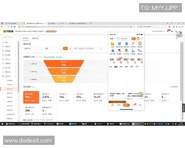 深圳羽毛球队在联合会杯中的意识表现分析与点评 深圳羽毛球队在联合会杯中的意识表现分析与点评