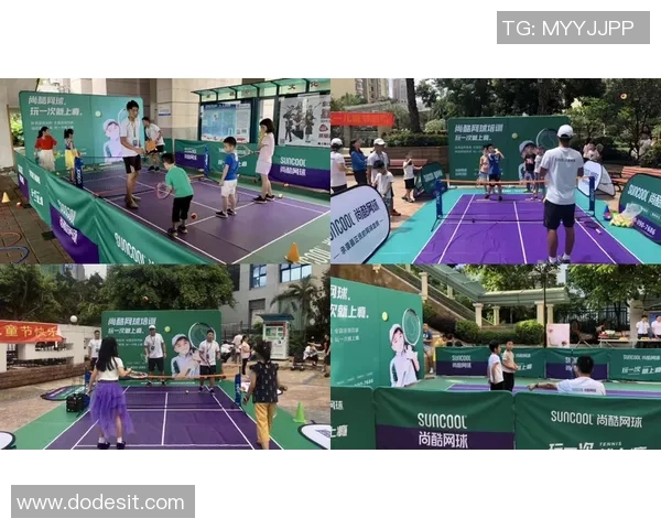 耐力较量西安网球队与南京网球队赛后复盘分析与总结 耐力较量西安网球队与南京网球队赛后复盘分析与总结