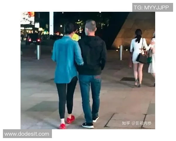 田朴珺与足球明星的浪漫故事揭示了爱情与事业的完美平衡 田朴珺与足球明星的浪漫故事揭示了爱情与事业的完美平衡