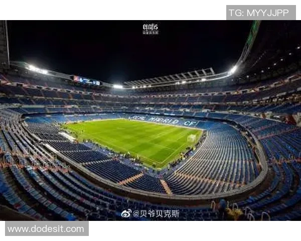 贝爷与足球明星的粉丝互动盛宴揭秘背后的故事与热情 贝爷与足球明星的粉丝互动盛宴揭秘背后的故事与热情