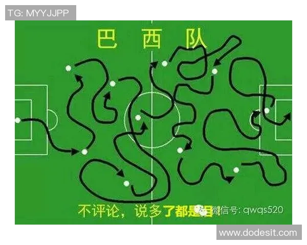 西安篮球队控制打法的深度分析与战术解读