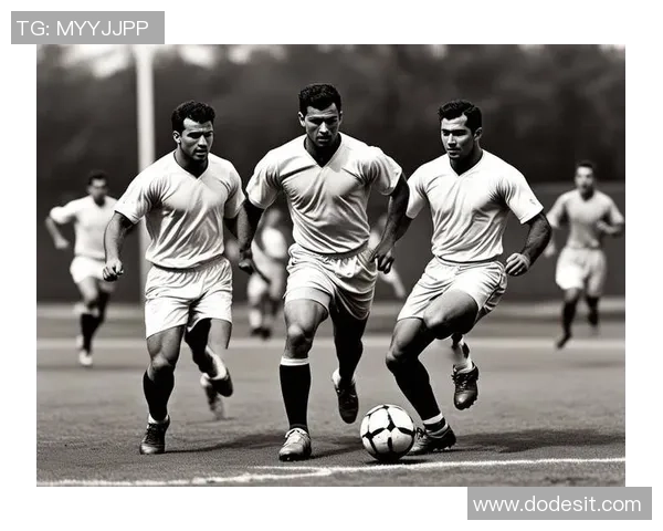 足球明星中那些没有纹身的球员盘点与他们的独特魅力分析 足球明星中那些没有纹身的球员盘点与他们的独特魅力分析