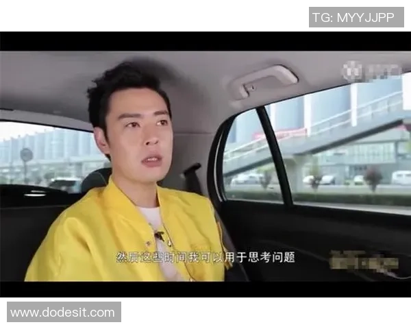 足球明星张桐的辉煌职业生涯与成就简介 足球明星张桐的辉煌职业生涯与成就简介