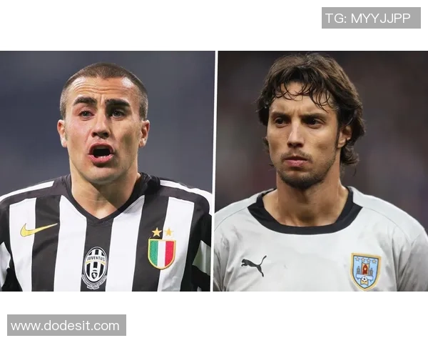 各国足球明星盘点与成就分析揭示足球世界的璀璨星光