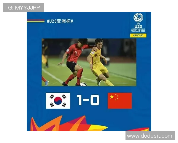 成都羽毛球队与上海羽毛球队赛后状态分析与复盘探讨