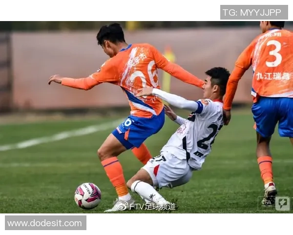 杭州乒乓球队强势领跑联赛积分榜以88分稳居第一位置