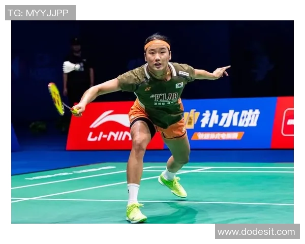 杭州羽毛球队在大师赛积分榜上以55分稳居第一名展现强大实力