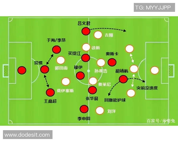 武汉排球队与广州排球队赛后复盘分析力量对比与战术探讨