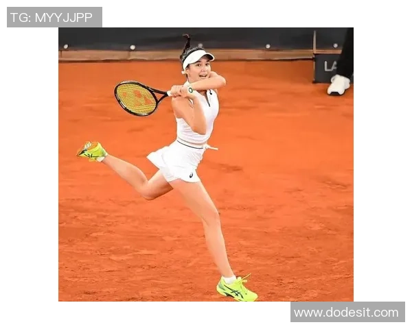 深圳网球队在全国网球耐力排行榜中荣获第五名展现出强大实力与拼搏精神