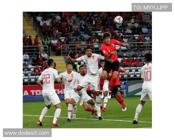 赛后分析：西安足球队与深圳足球队的表现与状态对比解析