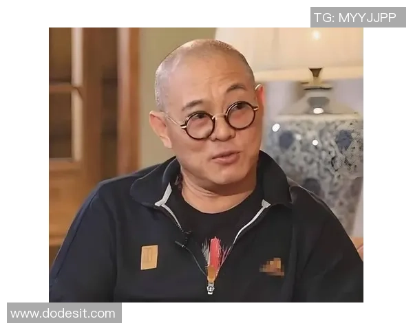 陈军的乒乓球人生深度对话与成长历程的启示与反思