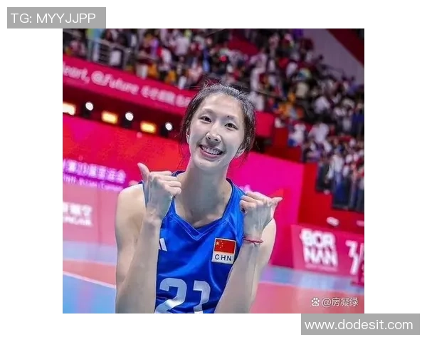 广州乒乓球队逆袭之旅揭秘杯赛背后的奋斗与荣耀