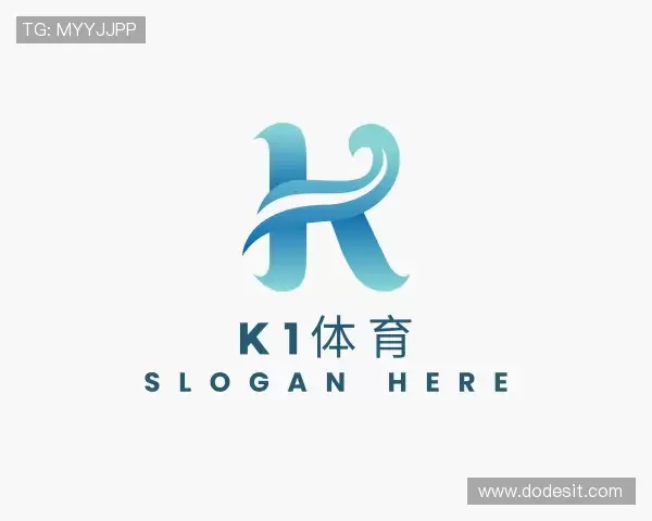 了解k1体育