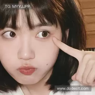 孙歆登