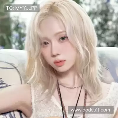 伍纯艳