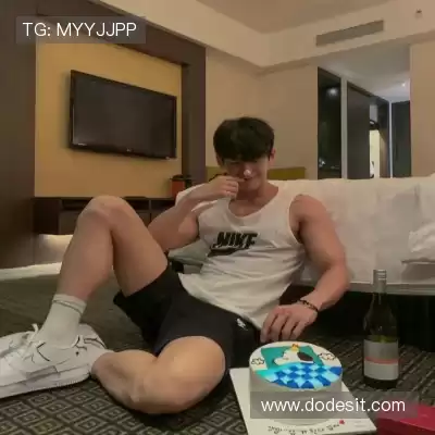 谢俭珑