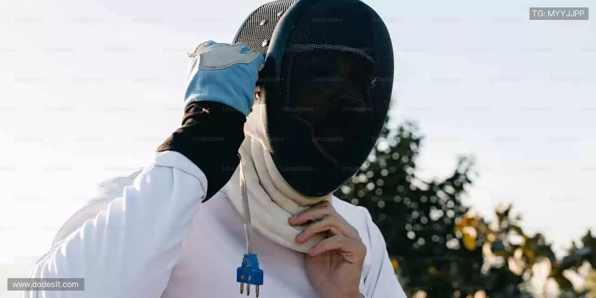 🎁【周边商城】限量潮品,把偶像的荣耀穿在身上!